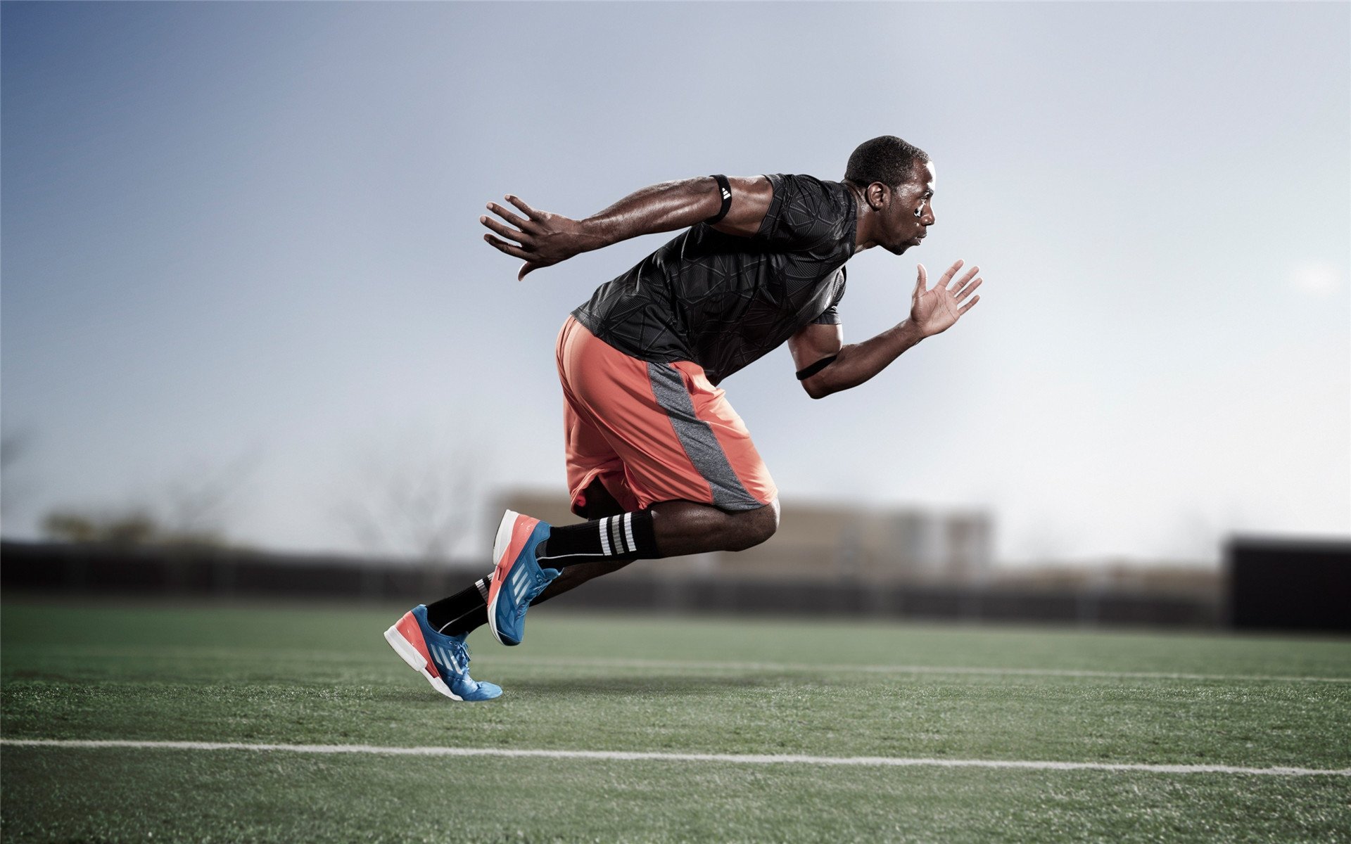 体育新闻中心上线体育内容智能生成与审核系统,搜一下体育新闻