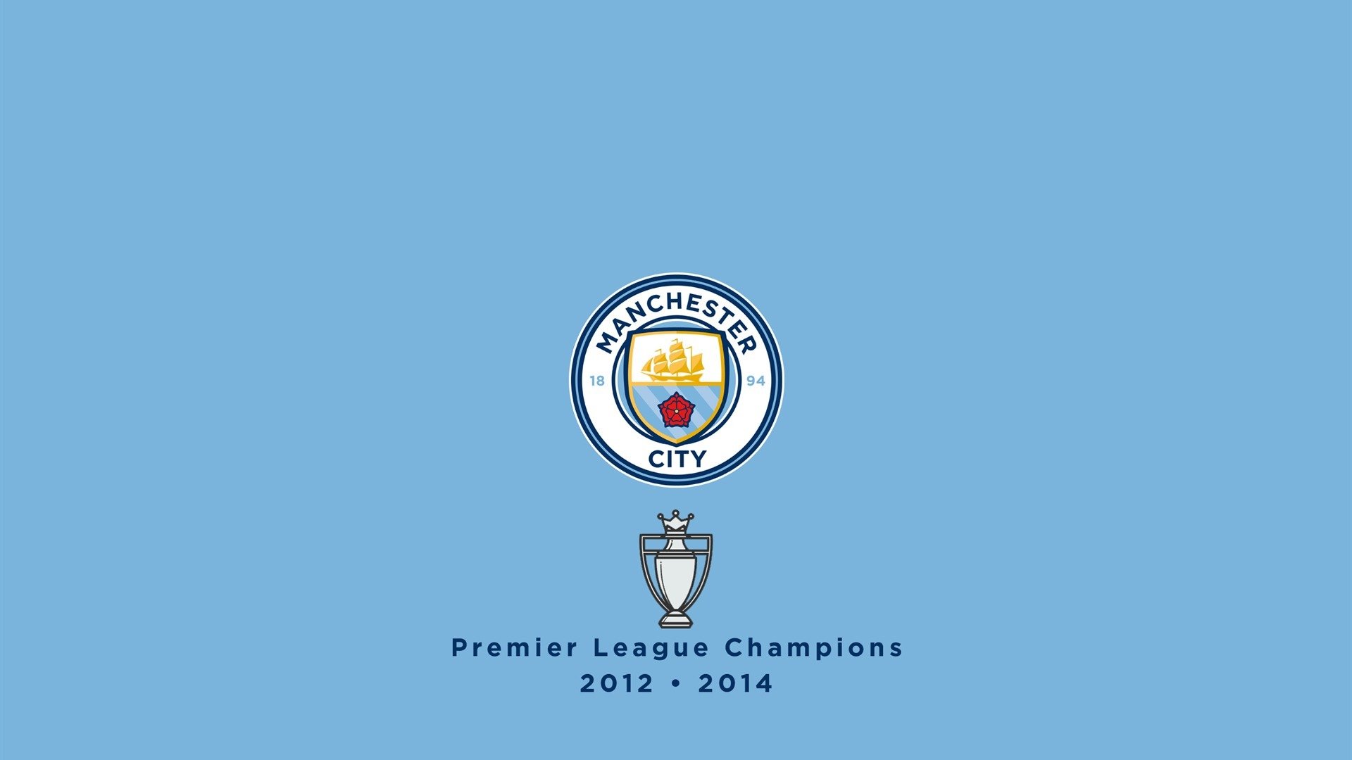 美队教练盛赞年轻选手状态,美队年纪