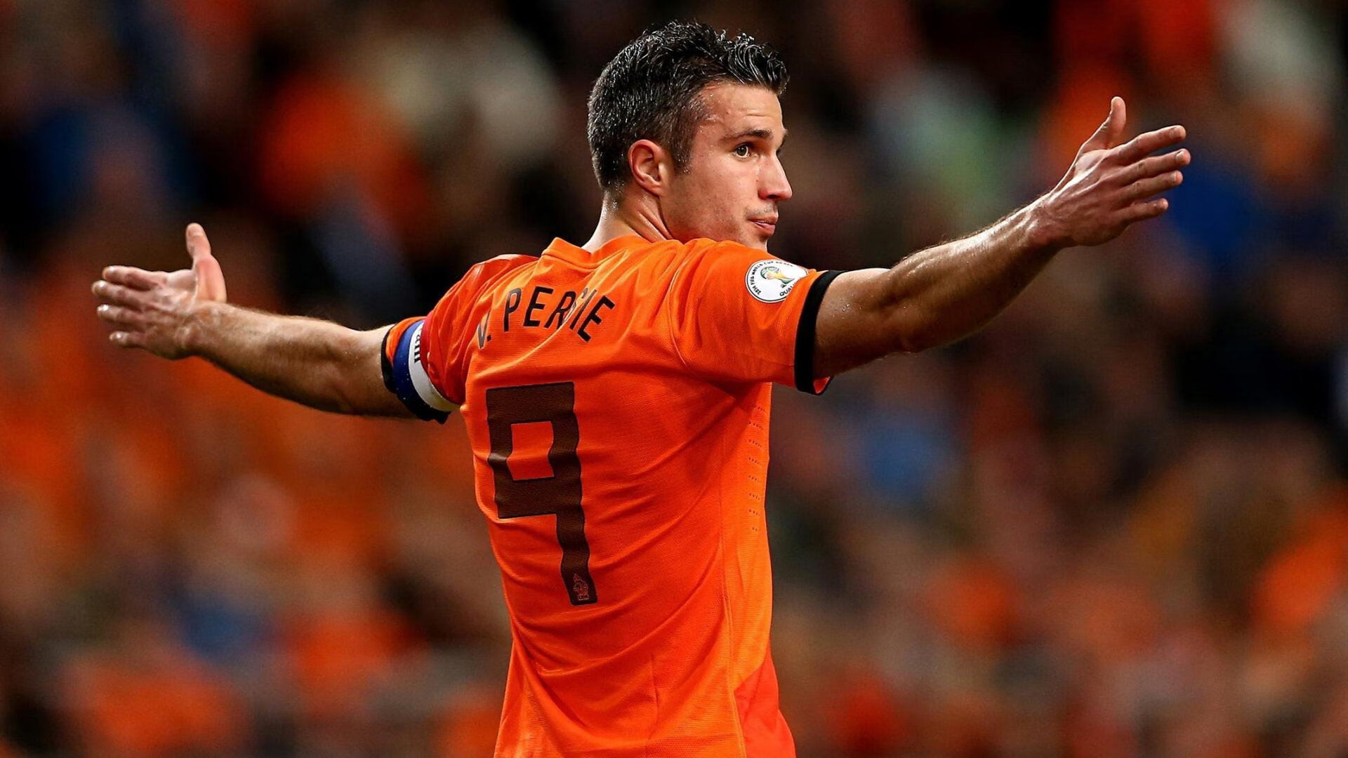 星际联盟争霸赛,谁才是真正的未来王者?