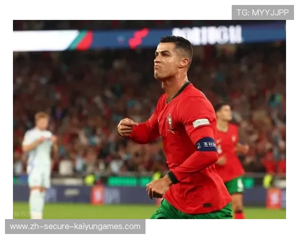 C罗再破进球纪录，沙特联赛人气飙升，c罗进球siu