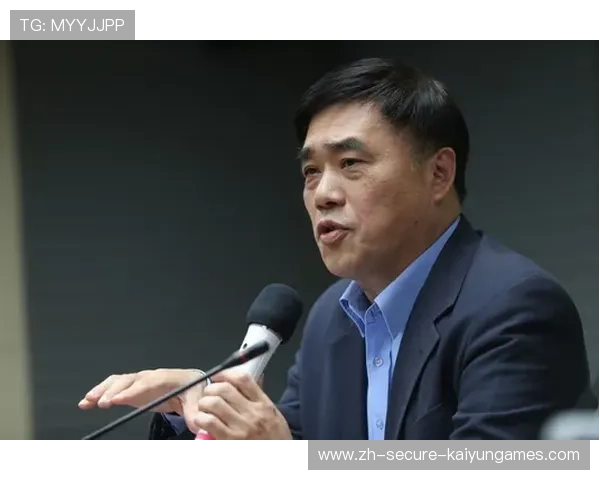 主席被曝反对换帅：内部博弈公开化