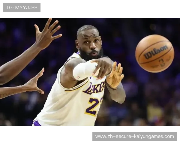 传奇再续：詹姆斯连续三场30+，谁能打破纪录？，詹姆斯连续25分