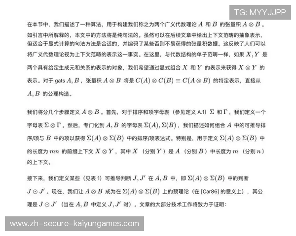 ¦ó+Í+--¦ã+¦+ÊÔ+Î+¦+¦-º-§-ªÁ-ã§¦¤Â+í¬í¬+½Ã=ÎÒÃ=ÍÃ+ÔÁ-+¯Â+¢Ô+÷