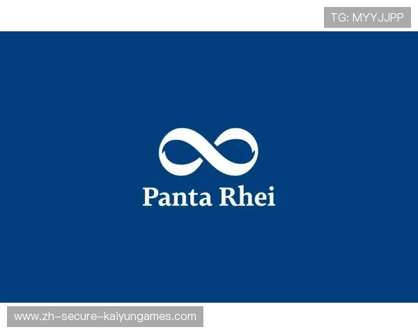 ¦½¦·K1-¬+³Ð¬i¢ú¦-¨i+¦ý+ã-óð-+--+Á-+ñ-Ê-¦+õ