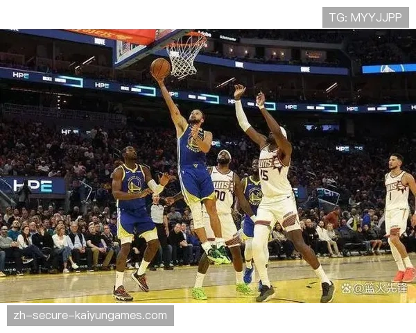 勇士118-107太阳,库里砍28分,巴特勒伤退,数据分析本场比赛,勇士队18年 勇士118-107太阳,库里砍28分,巴特勒伤退,数据分析本场比赛,勇士队18年