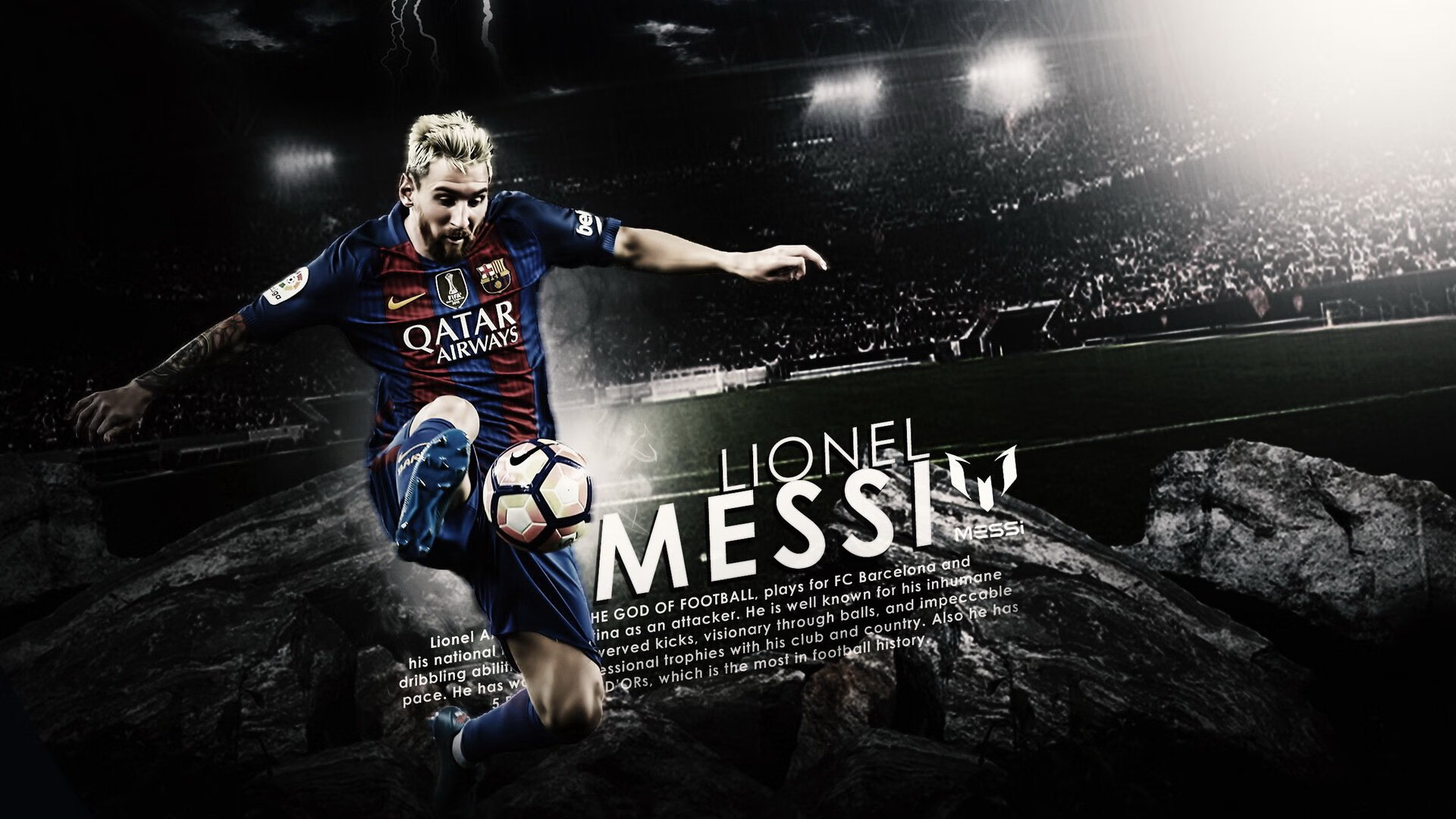 辽宁飞豹后场球员掌控节奏组织串联流畅,辽宁飞豹主场在哪